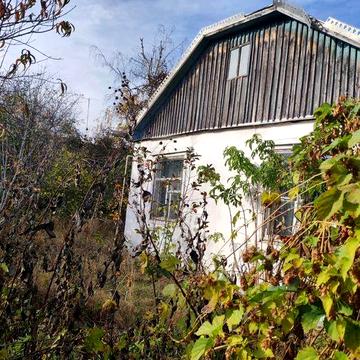Продам будинок в селі Томашівка