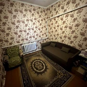 Продам квартиру/будинок