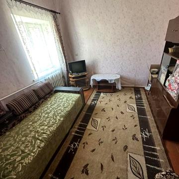 Продам квартиру/будинок