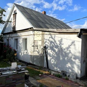 Продається будинок в Супрунівці, вул. Миру