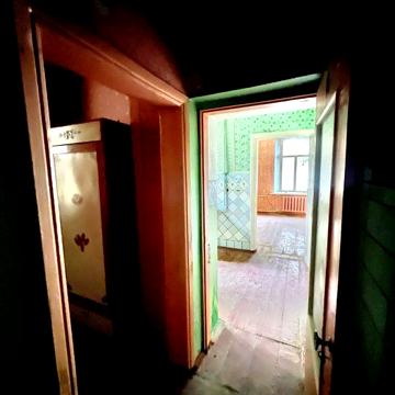 Продам квартиру Петропавловская 103