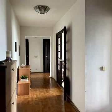 Продається 3х кімнатна квартира