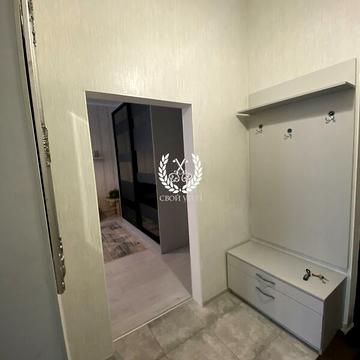 Продаж 1к Квартира Гонча вулиця