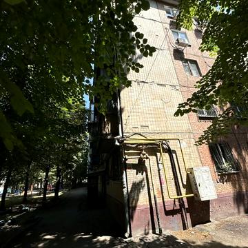 Продаж 2к Квартира Хмельницького Богдана проспект