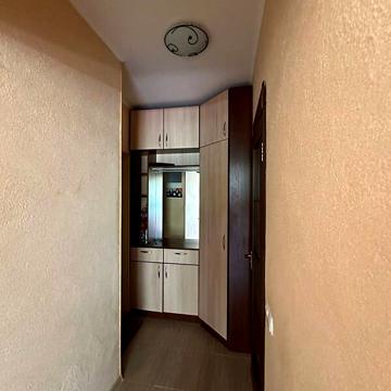 Продаж 1к Квартира вул. Яснополянська ЖК Яснополянский