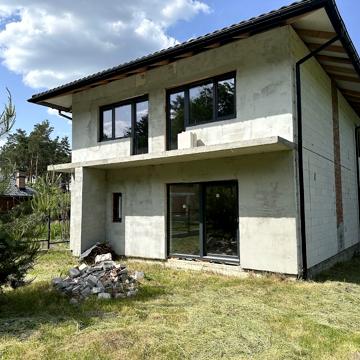 Арктична вул., 30
