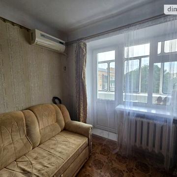 Продаж 2к Квартира Камянецька вулиця