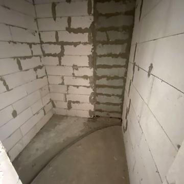 Продаж 2к Квартира Університетська вулиця ЖК Центральный-2