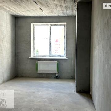 Продаж 1к Квартира Степана Бандери вулиця ЖК ул. Степана Бандеры, 32/1