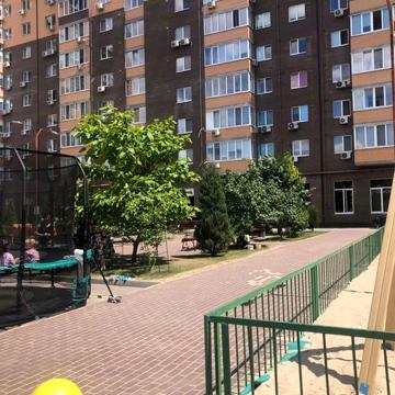 Продам 2 к в ЖК Набережний квартал ЖК Набережний квартал