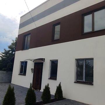 Продаж від забудовника! Таунхаус з міськими комунікаціями, 100м2