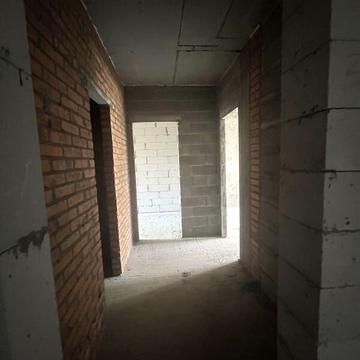 Продаж 1к Квартира вул. Кобилянської Ольги ЖК Синергия Сити (Kvartal Group)