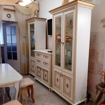 Здам в оренду квартиру