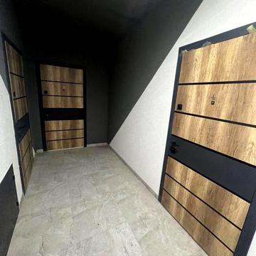 Шикарна 1кк в тихому та затишному місці
