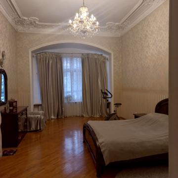 Італійська вул. (Пушкінська), 31