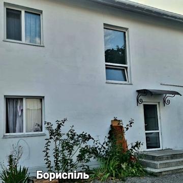НОВАЯ КВАРТИРА 20.2 кв.м студио р-н РОЗВИЛКИ від Власника