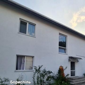 НОВАЯ КВАРТИРА 20.2 кв.м студио р-н РОЗВИЛКИ від Власника