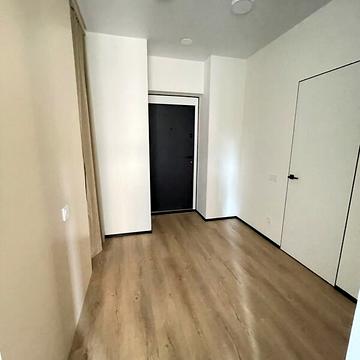 Продаж 1к Квартира Університетська вулиця ЖК Центральный-2