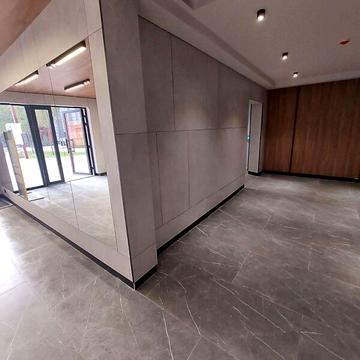 Продаж 2к Квартира Університетська (Карла Маркса) вулиця ЖК Irpin City