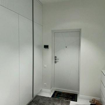 Продаж 3к Квартира Морехідний провулок ЖК Морская симфония