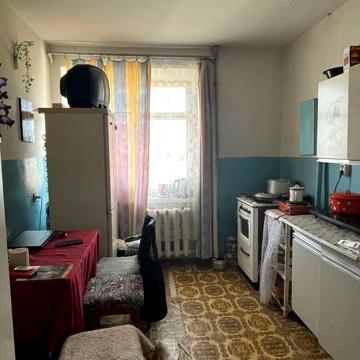 Світло не вимикають , 2кімнатна по пр. Володимирському