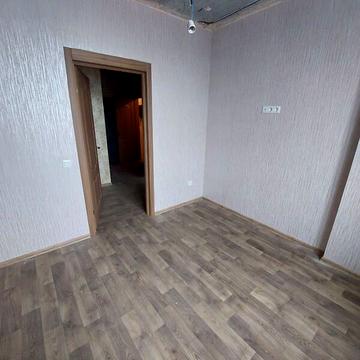 Продаж 2к Квартира Університетська (Карла Маркса) вулиця ЖК Irpin City