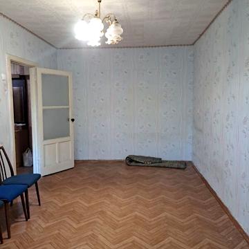 Продаж 1к Квартира Центральний бульвар