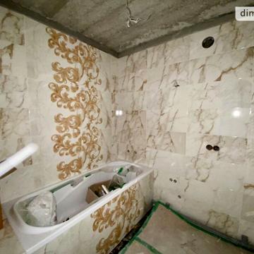 Продажа 3к квартира Генерала Мирона Тарнавського вулиця ЖК ул. Киевская/ул. Тарнавского