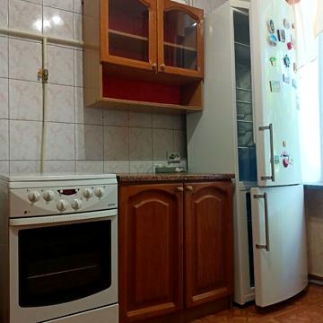 Продаж 1к Квартира просп. Шевченка
