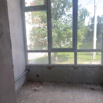 Продаж 1к Квартира Інститутська вулиця