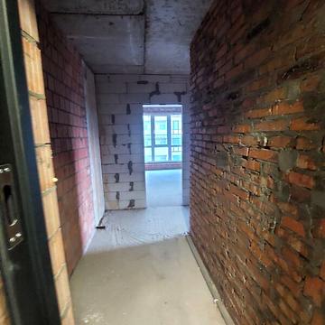 Продаж 2к Квартира вул. Університетська ЖК Irpin City