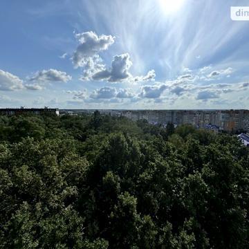 Продаж 4к Квартира вул. Зодчих ЖК Микрорайон Подолье