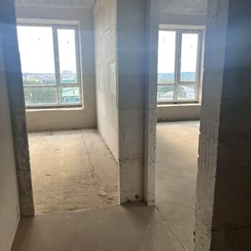 Продаж 1к Квартира вул. Павленка ЖК Новые Метры Center