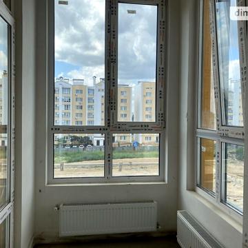 Продажа 1к квартира Генерала Гандзюка вулиця ЖК Жемчужина Подолья