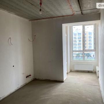 Продаж 1к Квартира Генерала Гандзюка вулиця ЖК Жемчужина Подолья