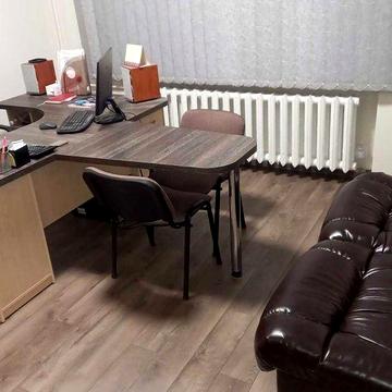 2кімнатна квартира, центр (район площі Свободи)