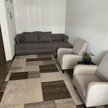 Продаж квартири ЖК форест ЖК Форест
