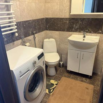 Продаж квартири ЖК форест ЖК Форест
