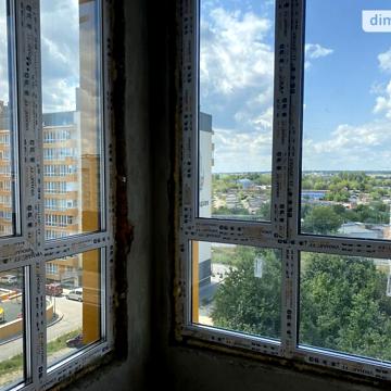 Продажа 1к квартира Генерала Гандзюка вулиця ЖК Жемчужина Подолья