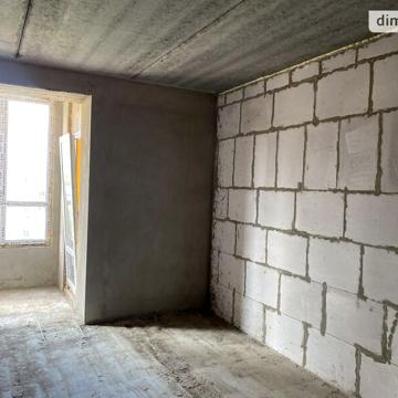 Продаж 1к Квартира Генерала Гандзюка вулиця ЖК Жемчужина Подолья
