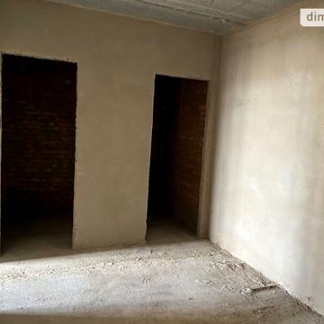 Продажа 2к квартира Генерала Гандзюка вулиця ЖК Жемчужина Подолья