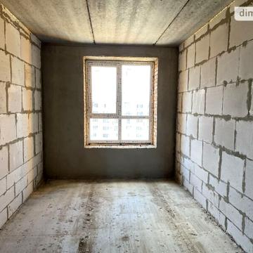 Продажа 2к квартира Генерала Гандзюка вулиця ЖК Жемчужина Подолья