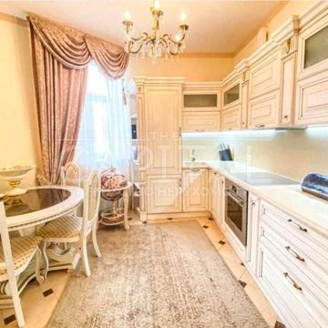 Продажа квартиры, бул. Николая Михновского, ЖК Avenue 14-16 ЖК Avenue