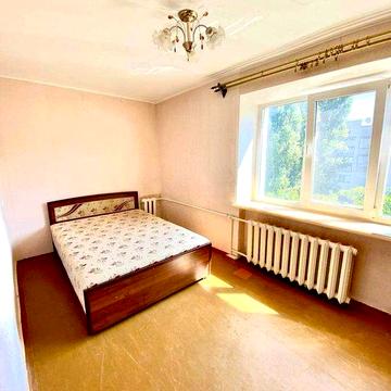 Продаж 3-х кімнатної квартири р-н ЮТЗ