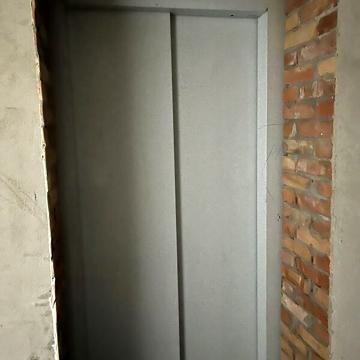 Продаж 1к Квартира Миру проспект ЖК Harmony Garden