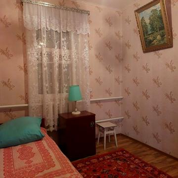 Срочно продам дом в Солоницевском Отг (п.Двуречный кут))