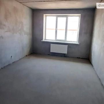 Продаж 1к Квартира Кармелюка вулиця