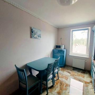 Продаж 2к Квартира Варшавська (Радянська) вулиця ЖК Европейский