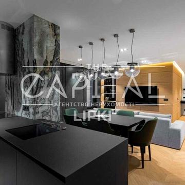 Продажа квартиры, ЖК New York, ул. Антоновича, Печерский р-н ЖК New York