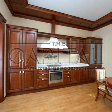Продажа квартиры, ул. Пирогова, Шевченковский район, Центр